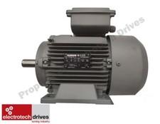 GAMAK 1.5kw 240V Single Phase