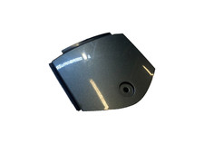 Yamaha FJR 1300 2001 - 2005