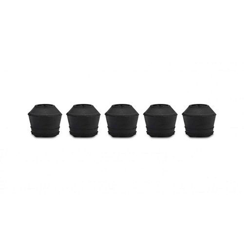 Caliper shaft bolt boots per - shaft,