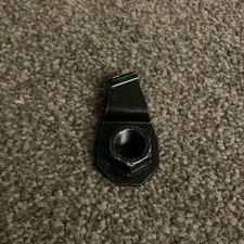 Toyota MR2 SW20 3S-GE 1990-1993 Rear Axle Beam Nut 90179-12041 Genuine NEW