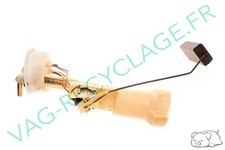 ♻️1919051BF Fuel Level Gauge for Volkswagen Golf 2 and Jetta 2 Diesel