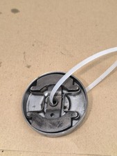 Sachs DOLMAR 100  1983/85