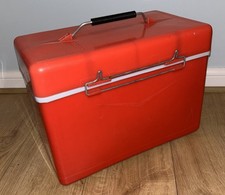 Vintage 1970’s Penguin Cool