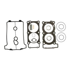 1X TOP ENGINE GASKET - SET
