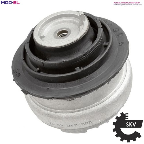 Mounting engine 75skv018 for - engine,
