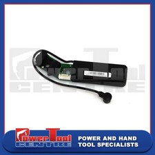 Genuine Paslode 019097 Spark