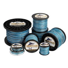 HERCULES Braided Fishing Line