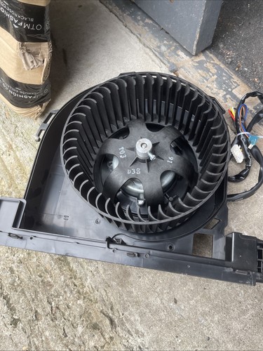 Delonghi pinguino - (fan,