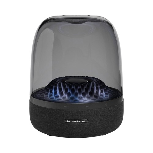 Harman kardon aura studio - harman/kardon,