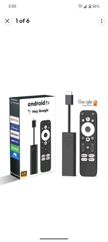 Dcolor gd1 google and - dcolor,