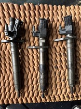 Range Rover Sport 3.0 Diesel