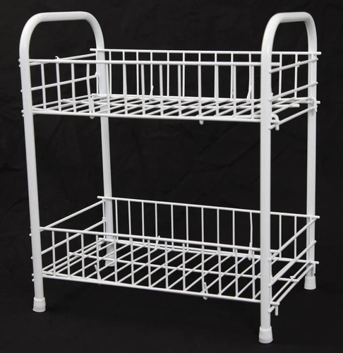 New tier fruit vegetable - new,
