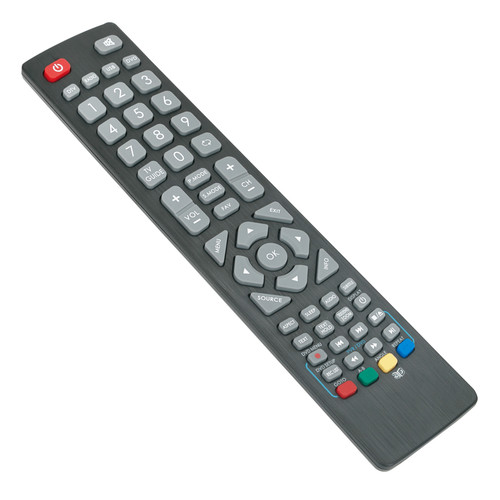 Shwrmc0103 remote control for - shwrmc0103,