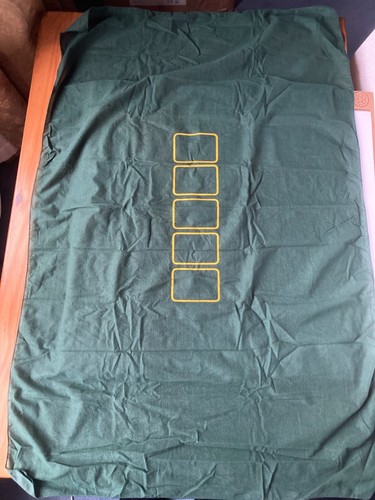 Game table cloth rectangular - table,