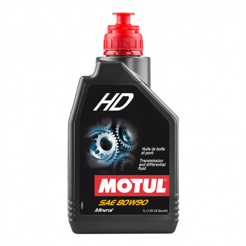 Honda nt650v deauville - deauville, motul
