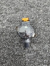 BMW X5 X6 SERIES F15 F16 F85