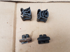 vw volkswagen golf jetta caddy