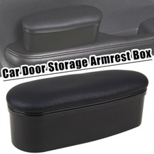 for Ford Kuga Edge Door Armrest Arm Elbow Rest Center Console Storage Box Pad
