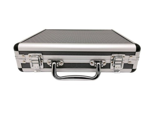 Small protective hard carry - hard,