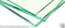 Plastic Perspex® Acrylic Colour Clear Mirror Tint Frost Sheet Cut to Size Panels