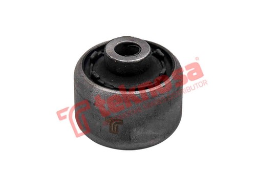 Wishbone control trailing - control,