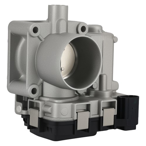 Throttle body for - throttle, chrysler