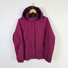 Sprayway Goretex Jacket Womens