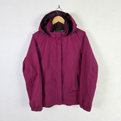 Sprayway goretex jacket womens - sprayway,