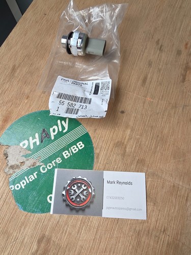 Vauxhall astra corsa - vauxhall,
