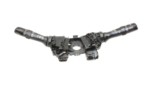 Lexus xu30 400h 173832 turn - rx,