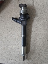 VAUXHALL ZAFIRA ASTRA MERIVA