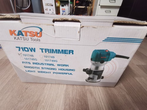 Katsu 220v electric palm - 220v,