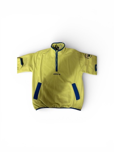 Adidas originals adventure - adidas,