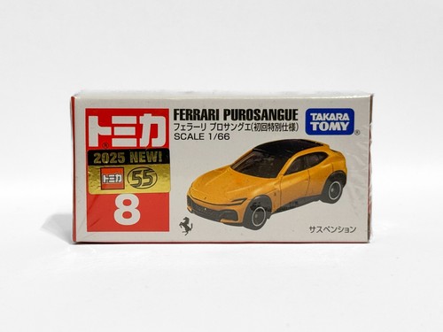 Takara tomy tomica - takara, |