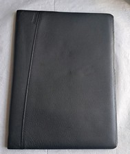 Vintage Filofax STRATFORD A4