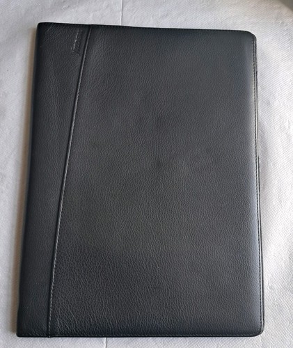 Vintage filofax stratford - stratford, a4