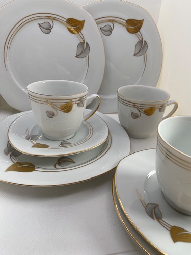 Winterling marktleuthen - winterling,