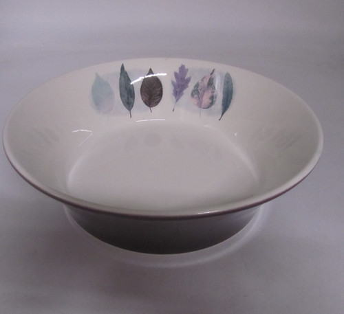 Portmeirion dusk large serving - portmeirion,