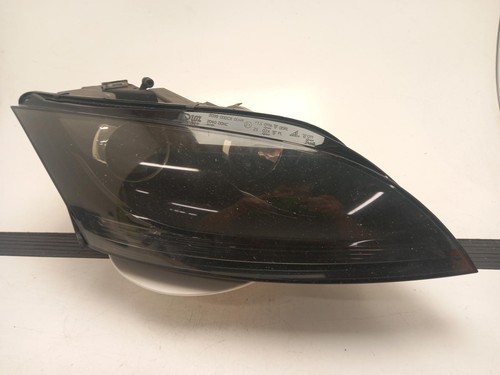 Audi headlamp headlight s - audi, tt