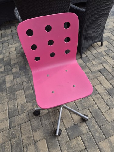 Ikea kids adjustable swivel - ikea,