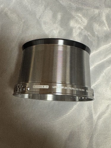 Shimano super aero - aero, kiss