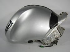 Yamaha YZF-600R Thundercat