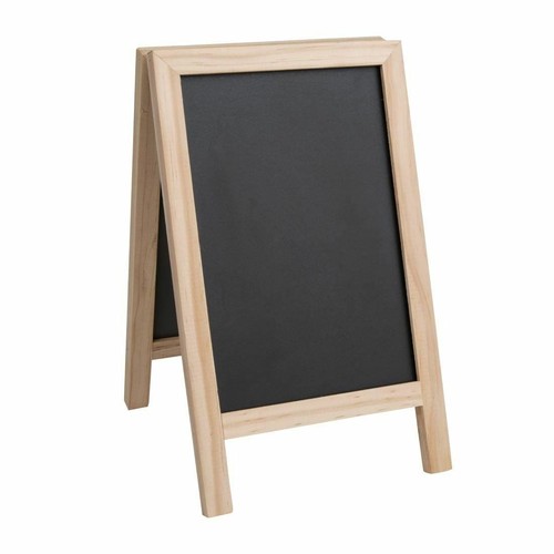 Olympia mini folding menu - olympia,