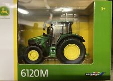 Britains 43248 John Deere