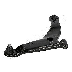 Track control arm - track,