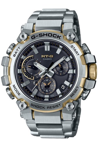 Casio shock g - casio, g-shock