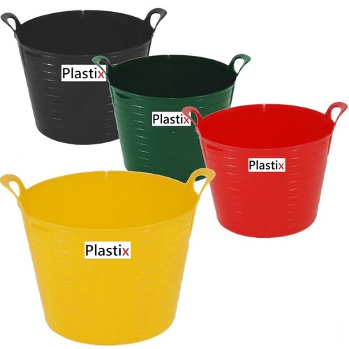 15l 45l litre - to,