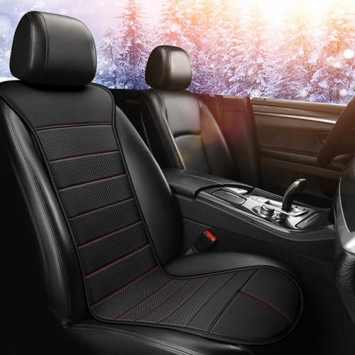 Car heating seat - heating, cover