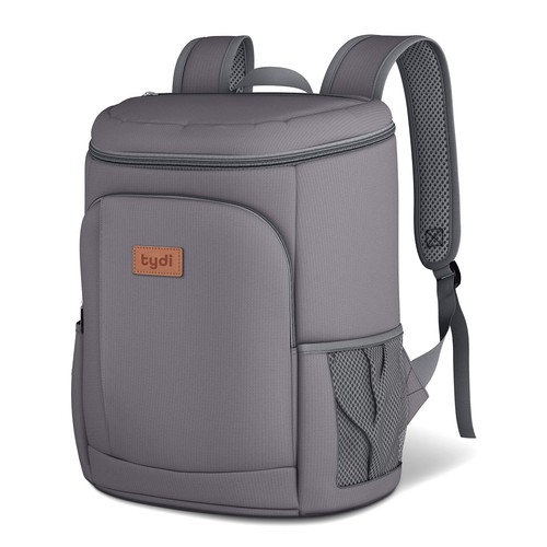 Large 30l insulated cooler - insulated,