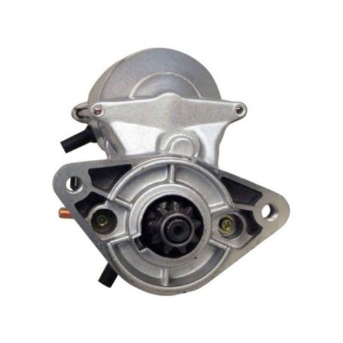 Starter motor for toyota - starter,